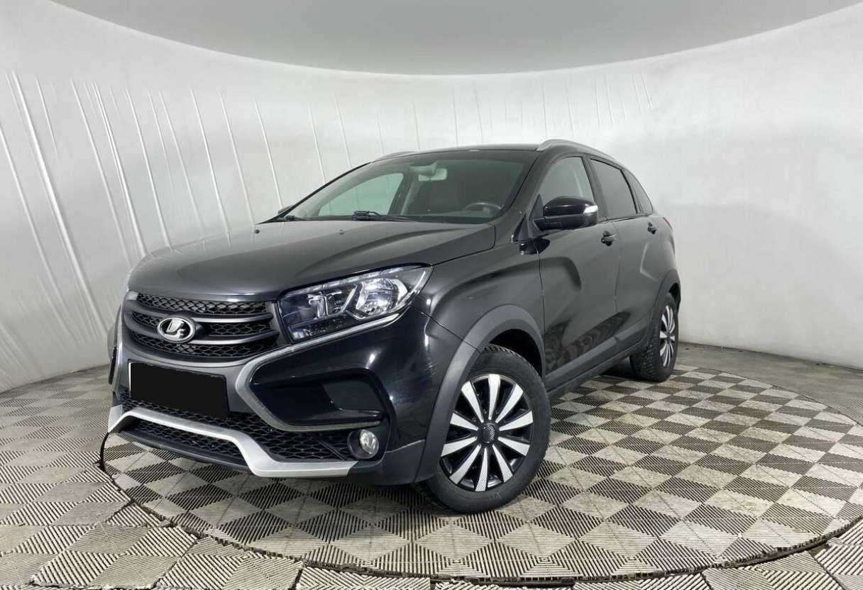 Купить Jetta VS5 I Рестайлинг, 2023, 39 254 км, фото №2