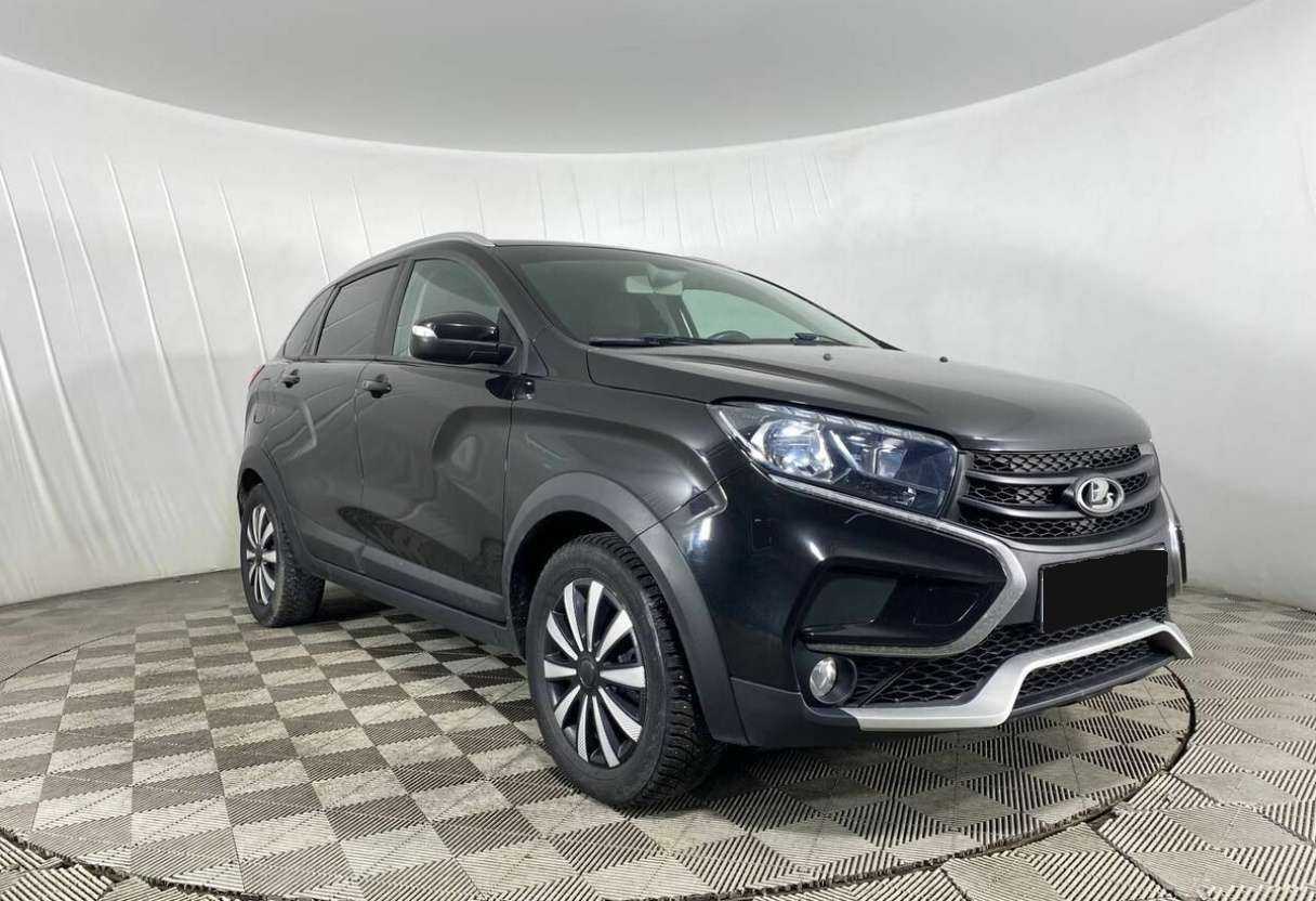Купить Jetta VS5, 2023, 25 737 км, фото №10