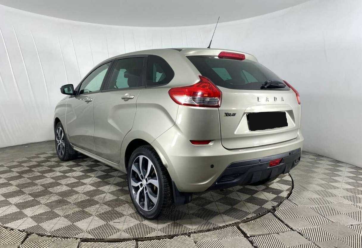 Купить FAW Bestune T77 I, 2023, 19 178 км, фото №18