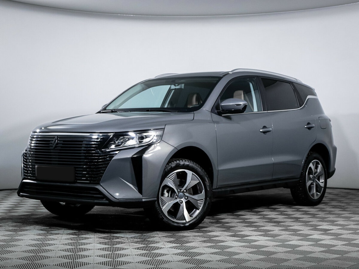 Livan X6 Pro